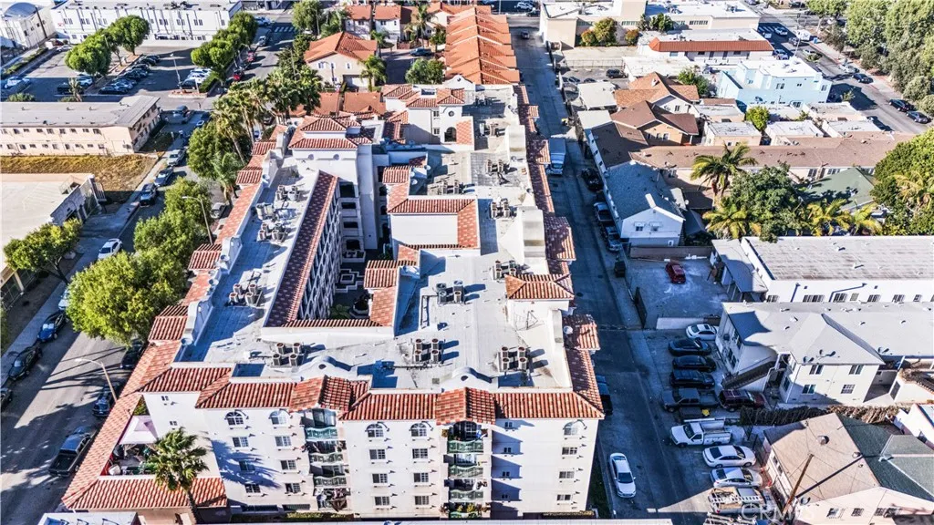 Additional image 7 of 7018 Rita Ave, Huntington Park, CA 90255