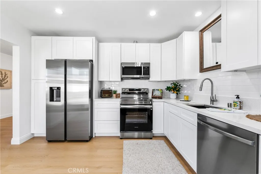 Additional image 67 of 2723 Fisk Ln, Redondo Beach, CA 90278