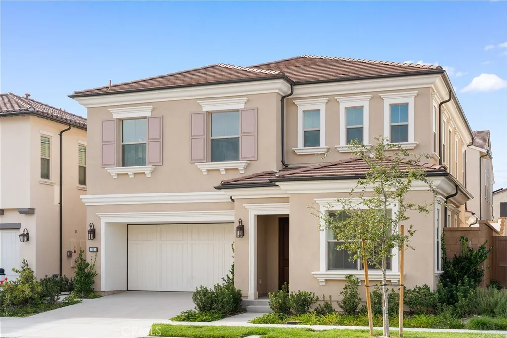 Additional image 37 of 311 Brimwood, Irvine, CA 92618