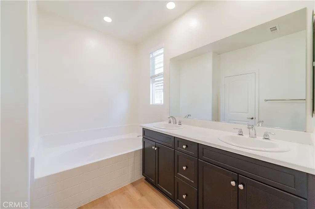 Additional image 13 of 8687 Festival St, Chino, CA 91708