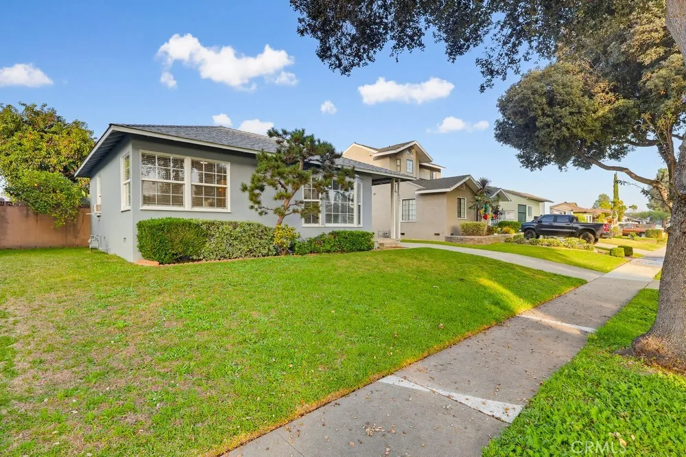 Additional image 79 of 6003 Sandwood St, Lakewood, CA 90713