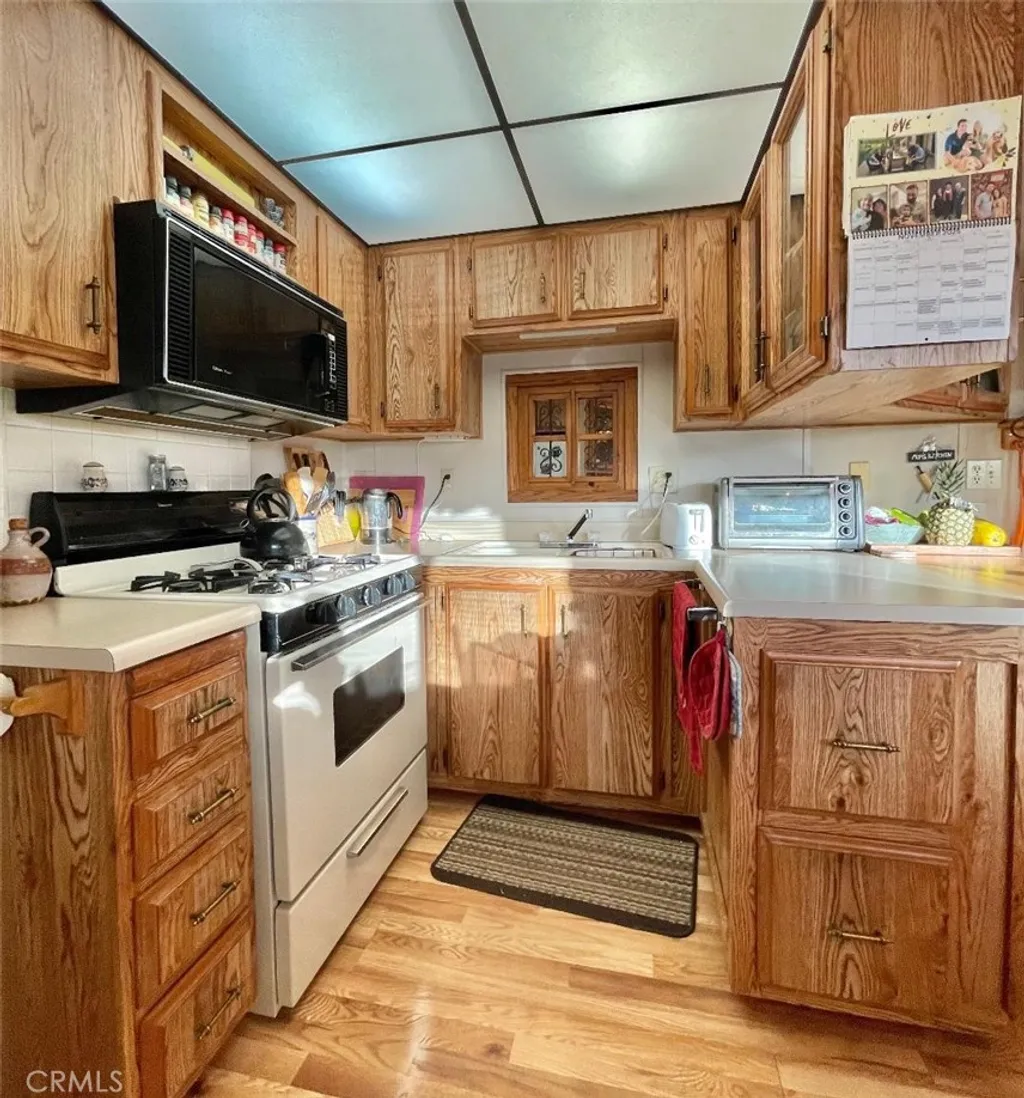 Additional image 12 of 74711 Dillon Road Unit 721, Desert Hot Springs, CA 92241