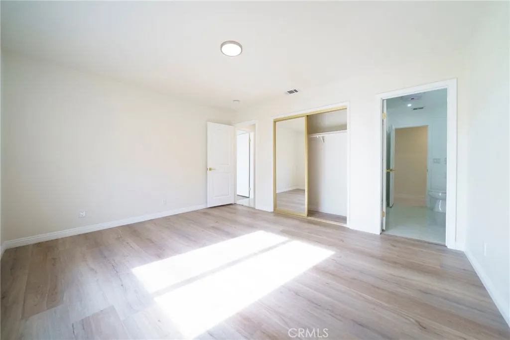 Additional image 83 of 11891 San Timoteo Canyon Rd, Redlands, CA 92373