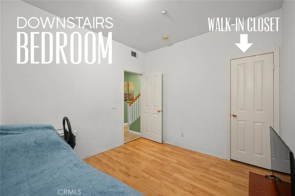 Additional image 94 of 18 Tidewater Cv, Buena Park, CA 90621