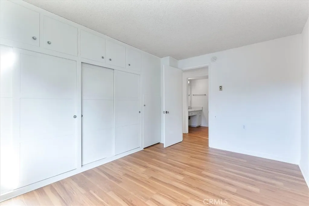 Additional image 56 of 700 Avenida Sevilla Unit Q, Laguna Woods, CA 92637