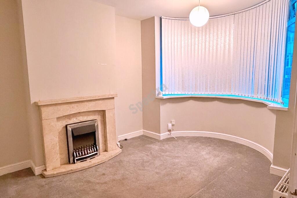 Additional image 2 of Westridge Road, Billesley, B13