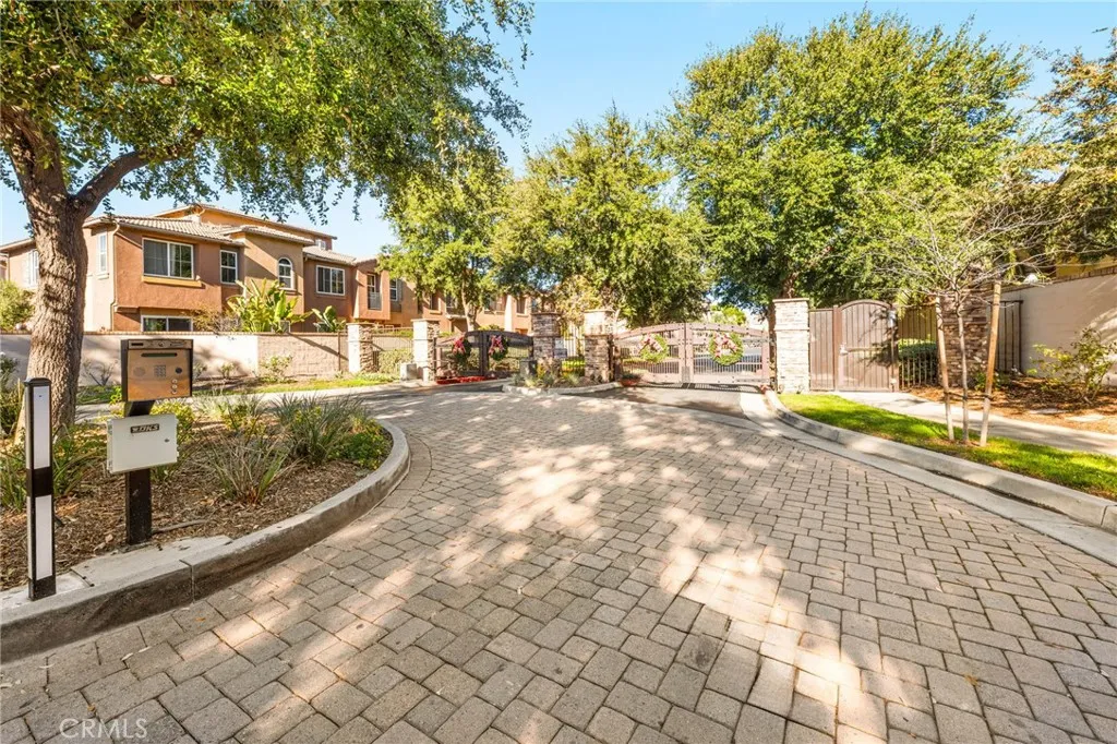 Additional image 84 of 31210 Strawberry Tree Ln Unit 52, Temecula, CA 92592