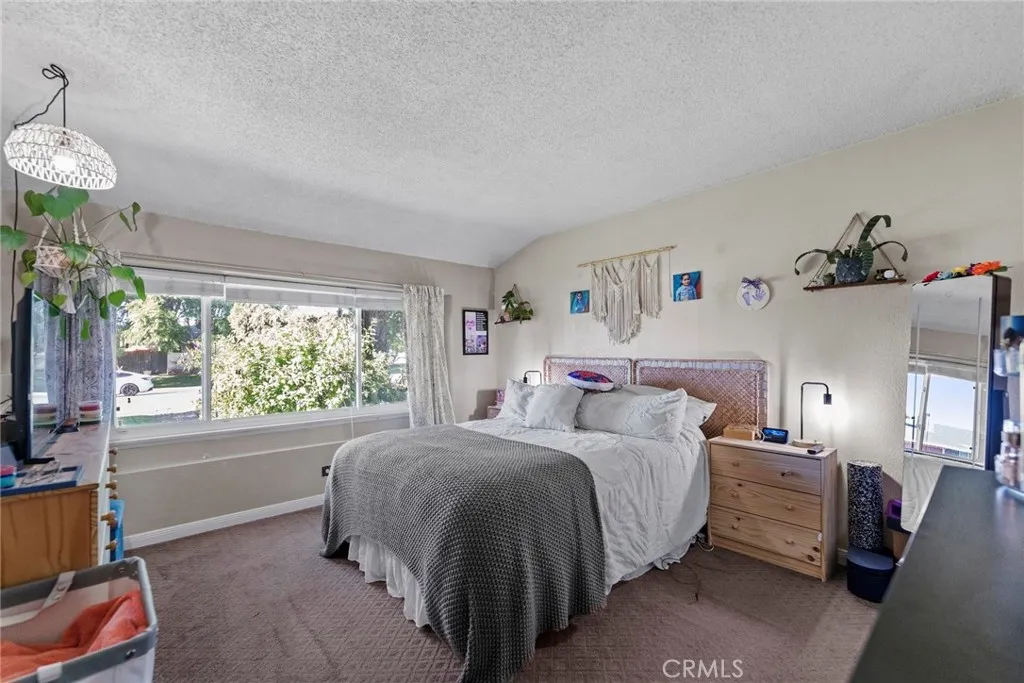 Additional image 53 of 2066 Royalty Dr, Pomona, CA 91767