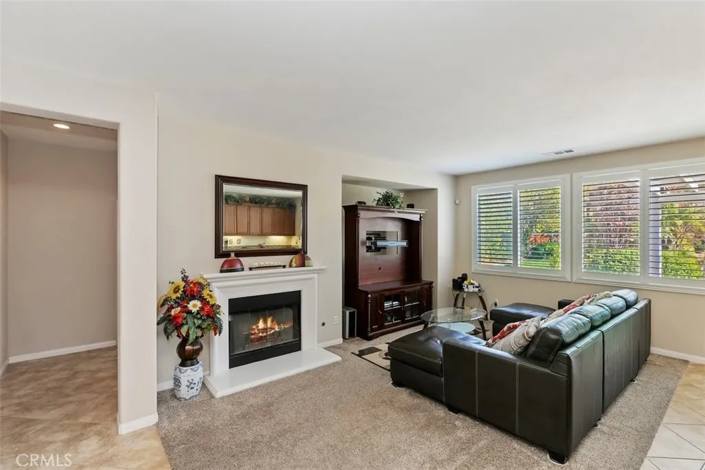 Additional image 13 of 25226 Pacific Crest St, Corona, CA 92883