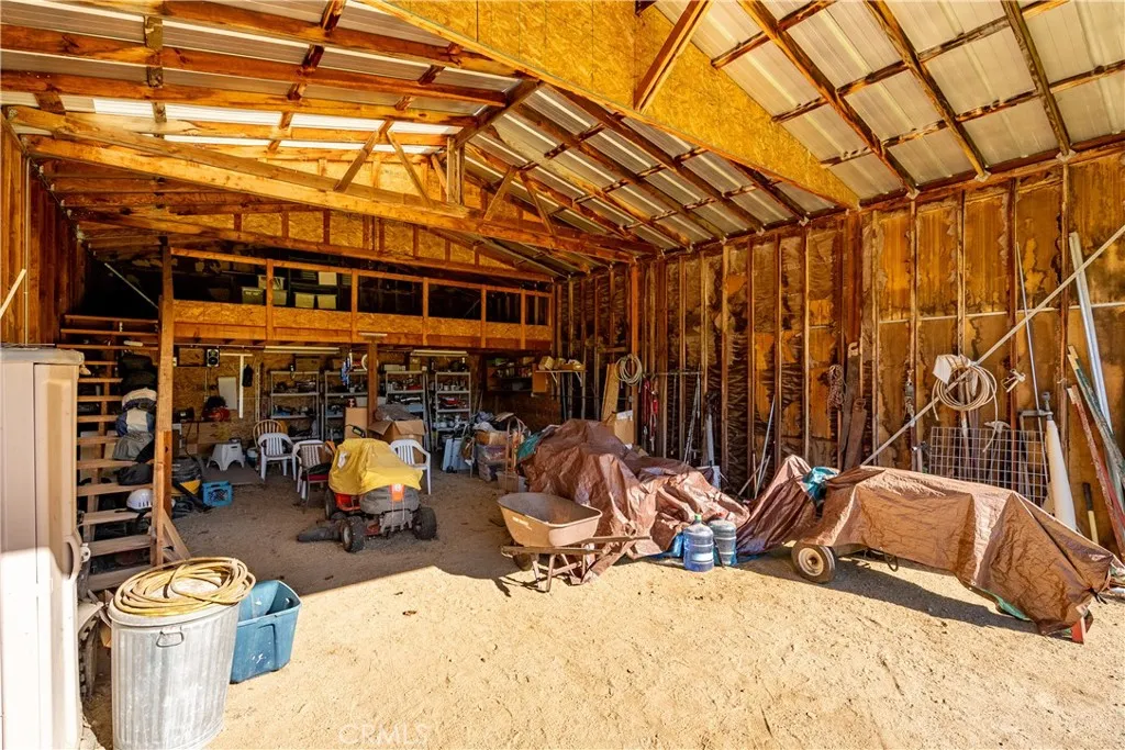 Additional image 51 of 9220 Carmel Rd, Atascadero, CA 93422