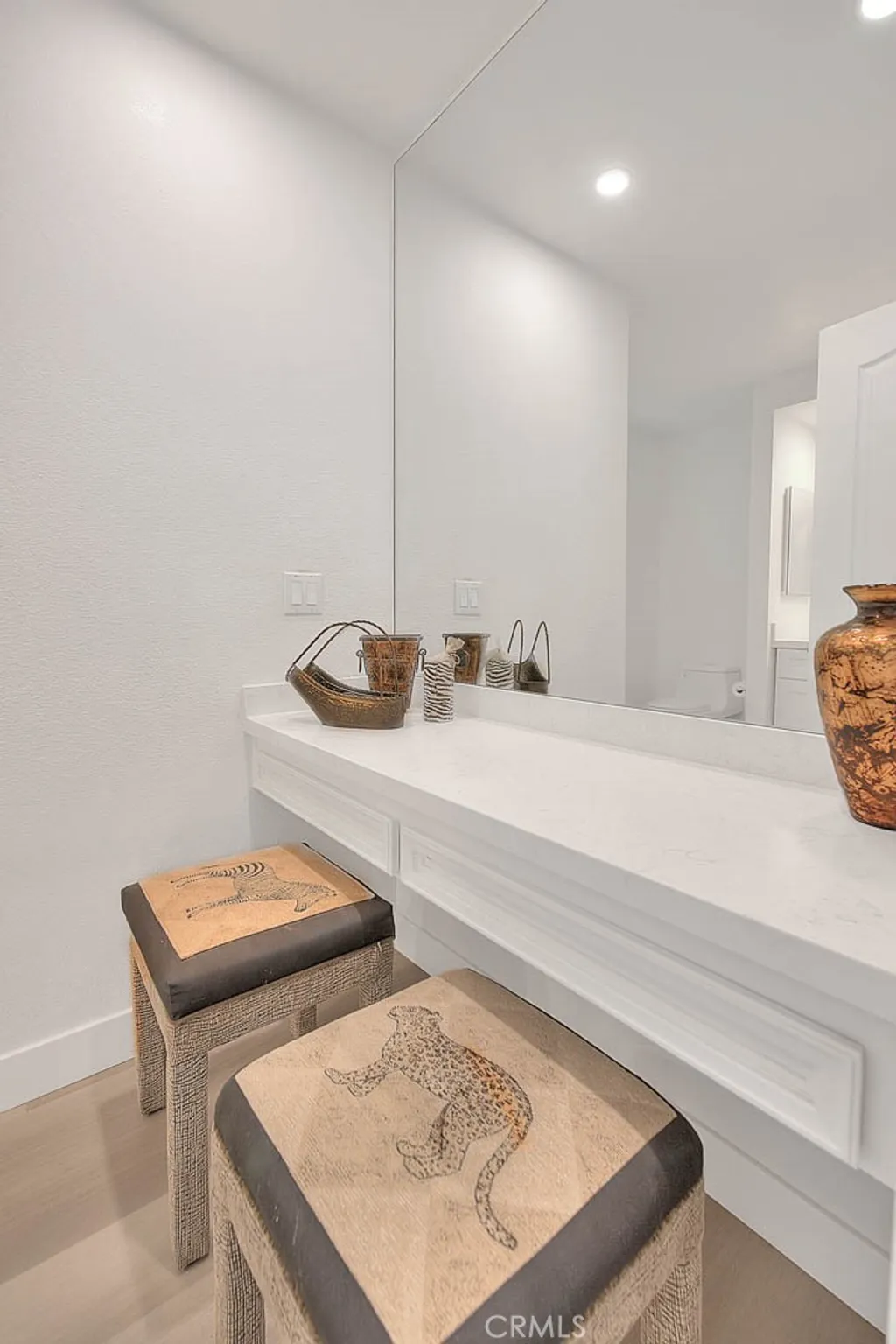 Additional image 50 of 36665 Via Cicada, Cathedral City, CA 92234