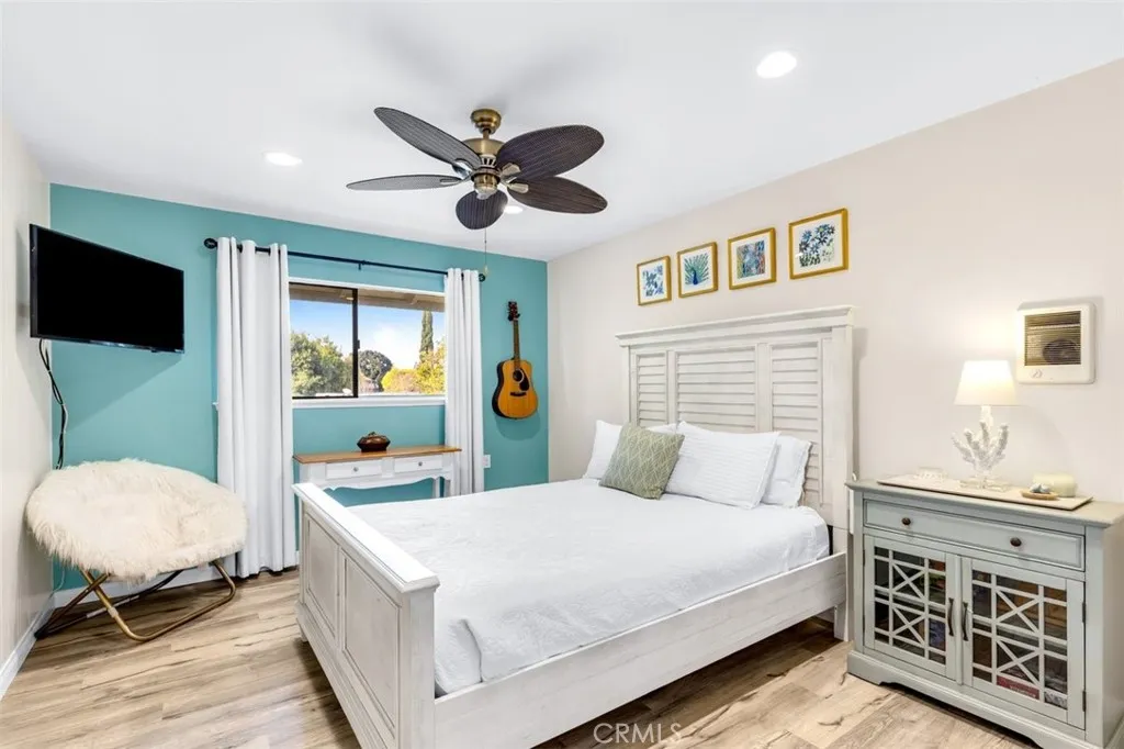 Additional image 65 of 2096 Ronda Granada Unit O, Laguna Woods, CA 92637