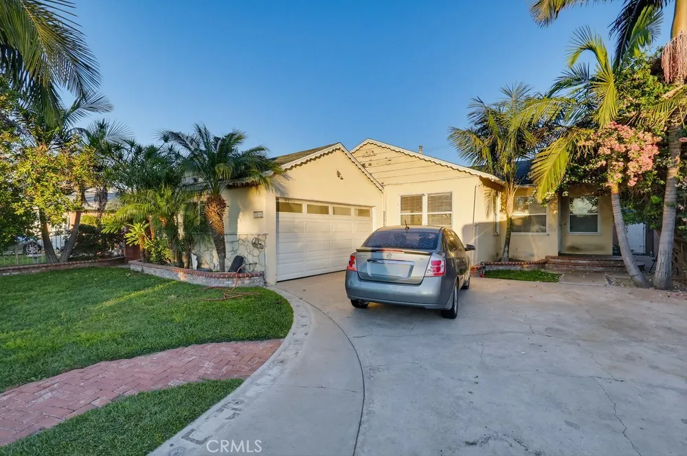 Additional image 121 of 12014 Hebe Ave, Norwalk, CA 90650