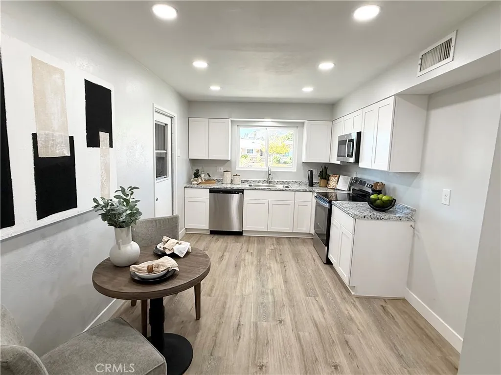 Additional image 13 of 28714 Portsmouth, Menifee, CA 92586