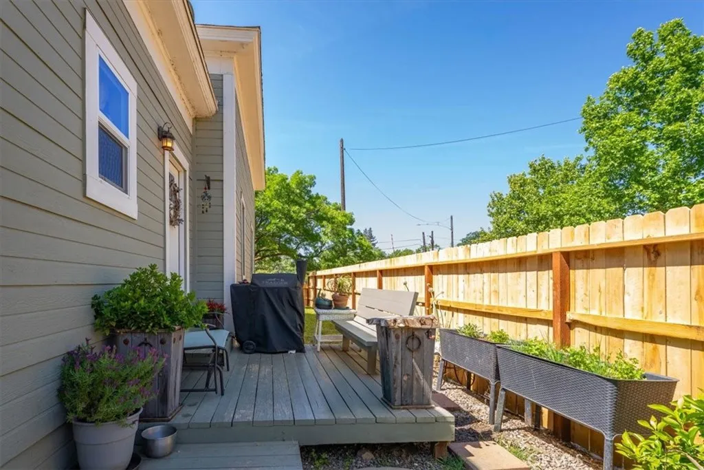 Additional image 94 of 1158 Madison Street, Red Bluff, CA 96080