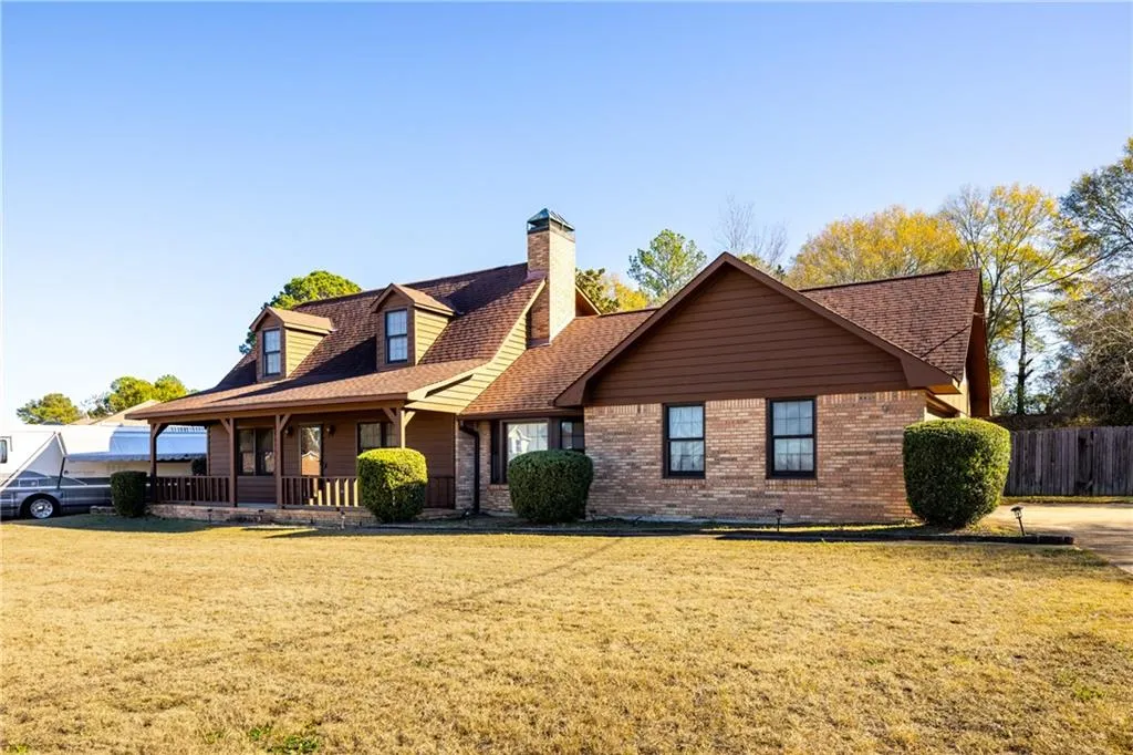 Additional image 2 of 2302 Dobbs Drive, Phenix City, AL 36870