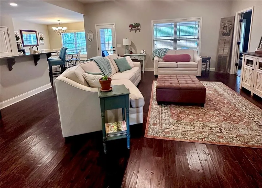 Additional image 10 of 5105 Lee Road 379, Salem, AL 36874