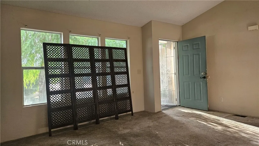 Additional image 5 of 69525 Dillon Rd, Desert Hot Springs, CA 92241