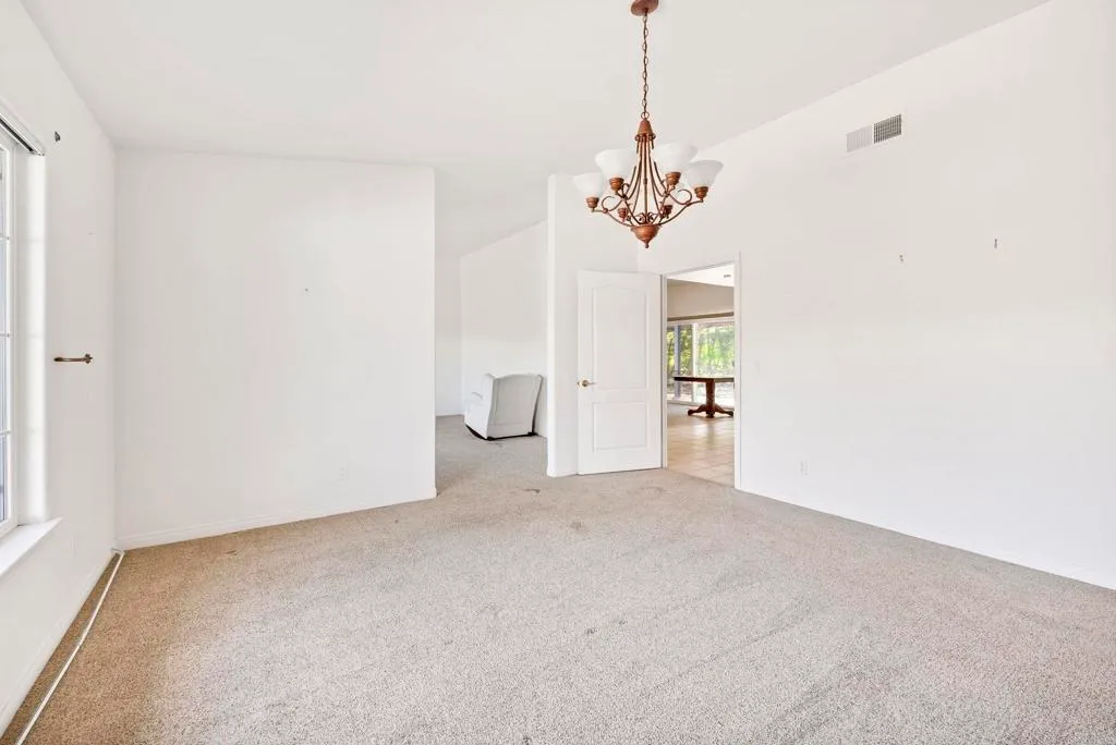 Additional image 26 of 1420 Wilshire Rd, Fallbrook, CA 92028