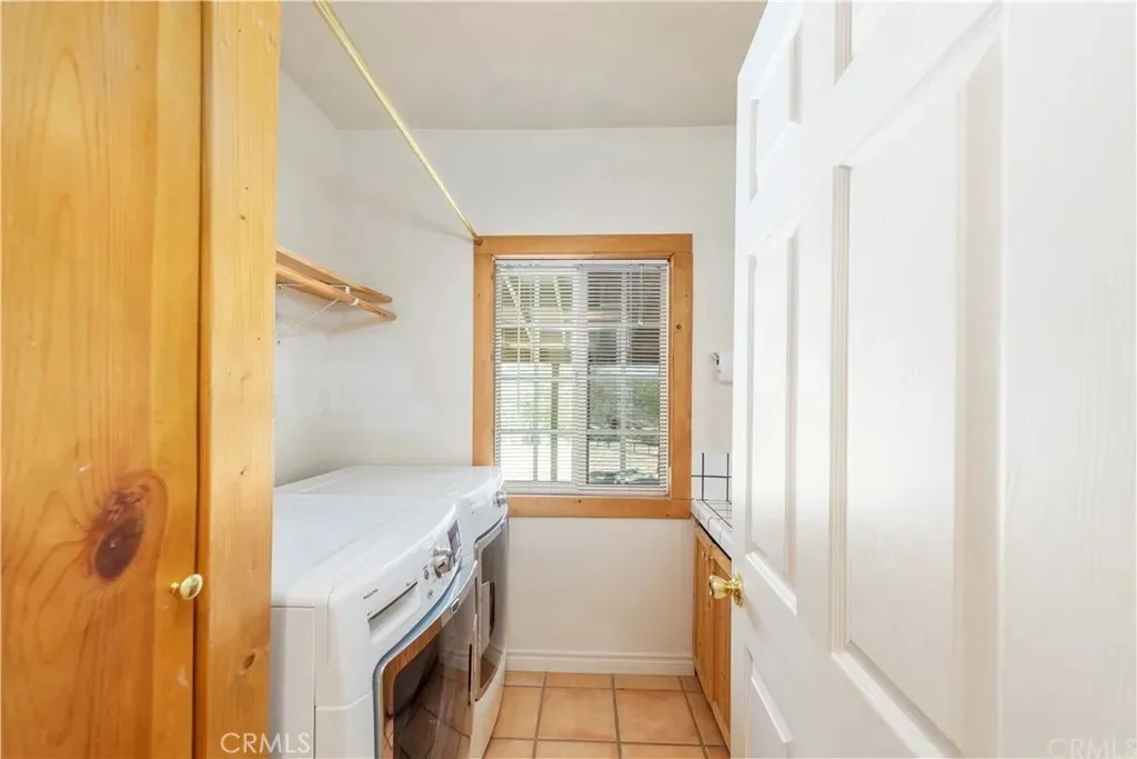 Additional image 14 of 42343 Witten Drive, Aguanga, CA 92536