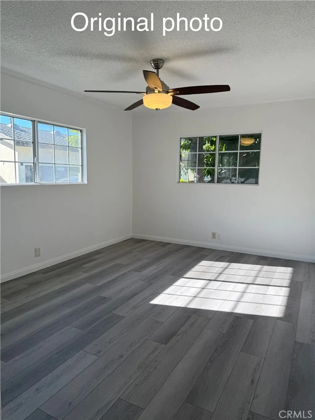 Additional image 8 of 5949 N Walnut Grove Ave, San Gabriel, CA 91775