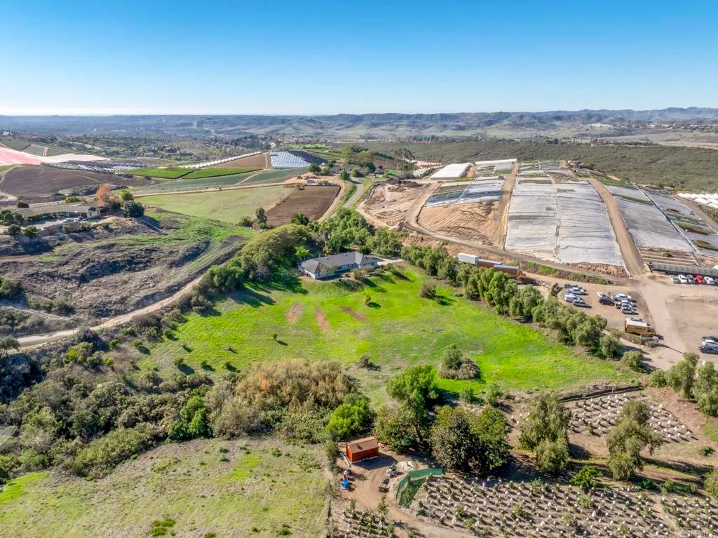 Additional image 100 of 1420 Wilshire Rd, Fallbrook, CA 92028