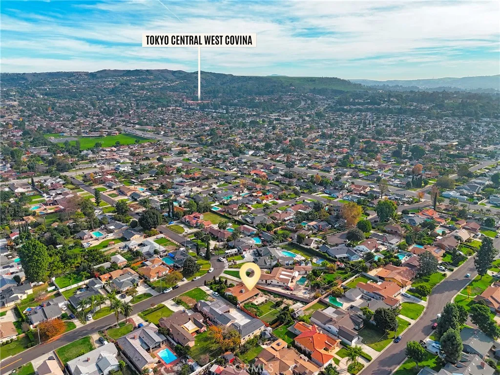 Additional image 23 of 1031 S Pima Avenue, West Covina, CA 91790