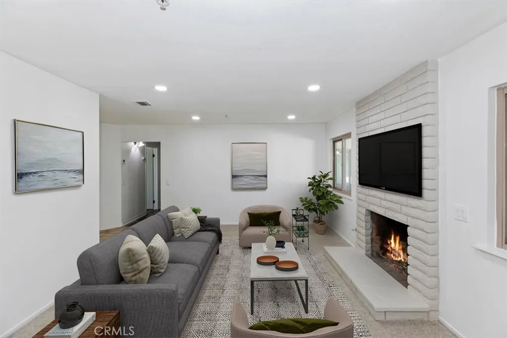 Additional image 17 of 7150 Clydesdale St, Highland, CA 92346