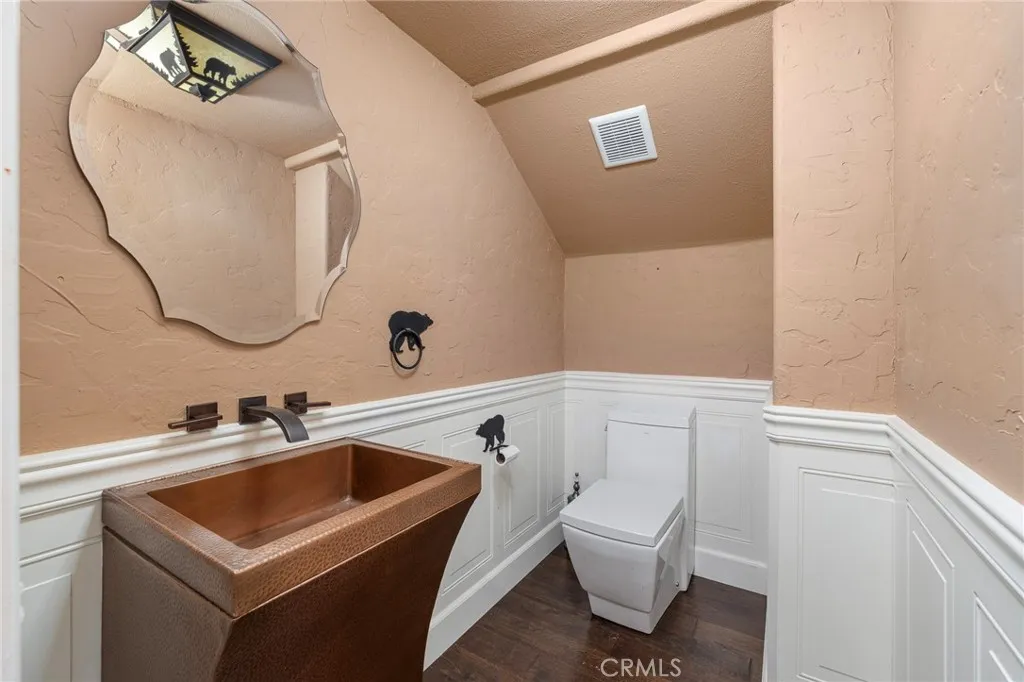 Additional image 89 of 53875 Dogwood Creek Dr, Bass Lake, CA 93604