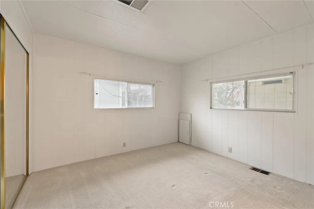 Additional image 57 of 123 Henshaw Avenue Unit 616, Chico, CA 95973