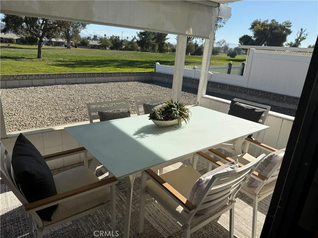 Additional image 94 of 28714 Portsmouth, Menifee, CA 92586