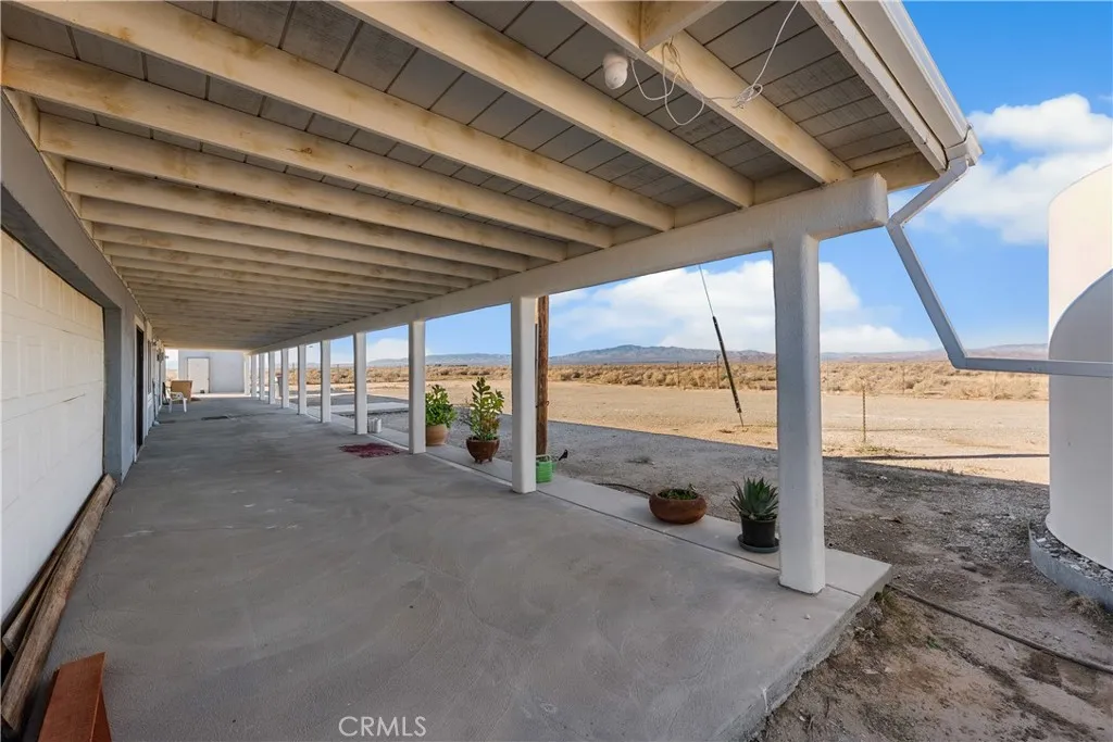 Additional image 26 of 49225 West 45th ST W, Lancaster, CA 93536