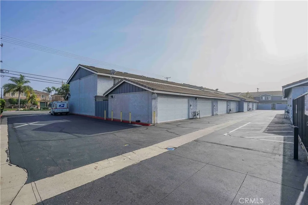 Additional image 44 of 17721 Norwalk Blvd Unit 11, Artesia, CA 90701