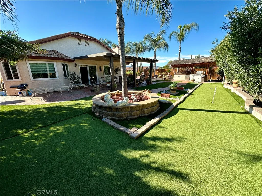 Additional image 8 of 23856 Outrigger Dr, Canyon Lake, CA 92587