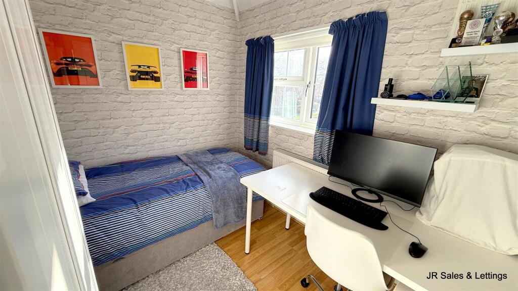 Additional image 10 of Beechfield Road, Welwyn Garden City