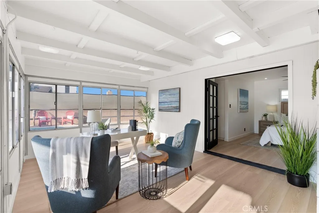 Additional image 59 of 17321 Merit Avenue, Gardena, CA 90247