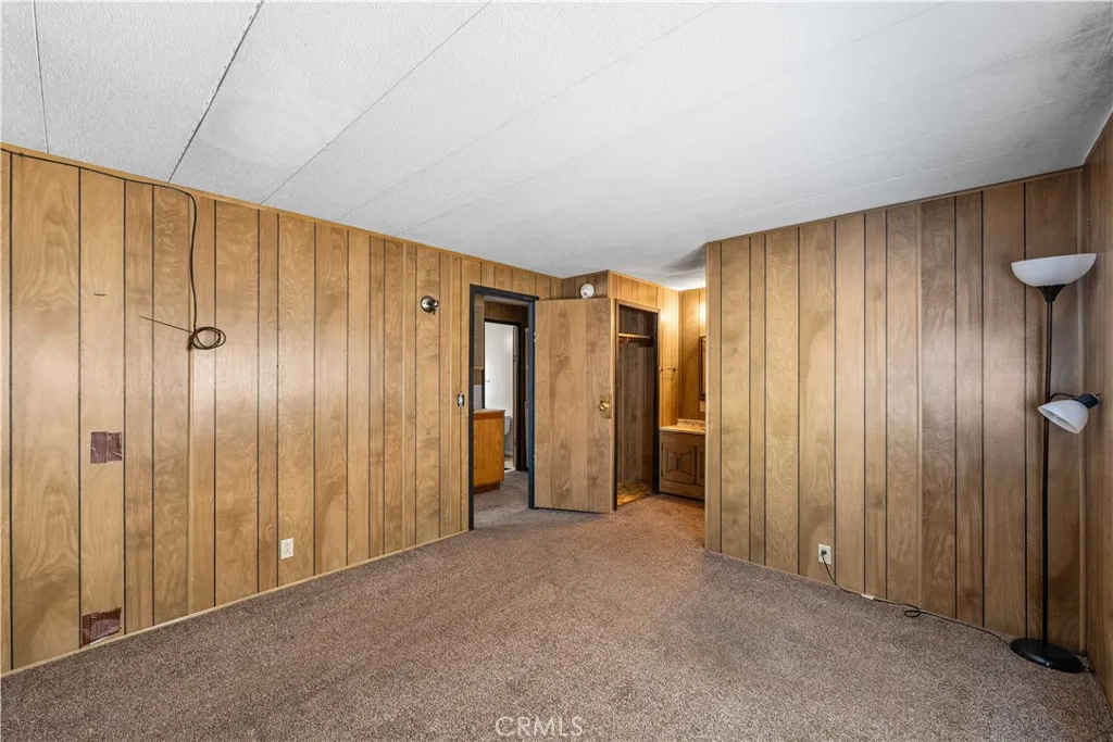 Additional image 68 of 2121 Nadeau St, Mojave, CA 93501