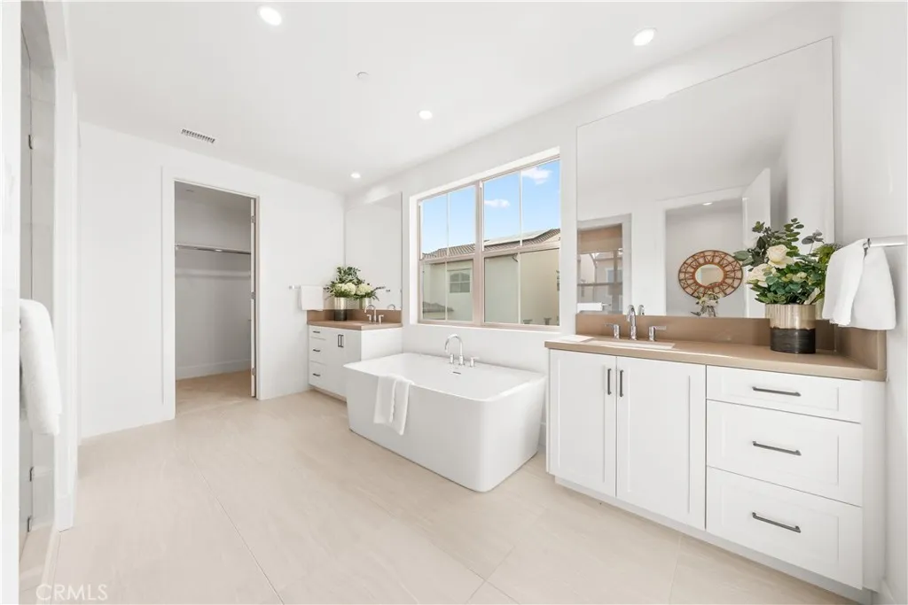 Additional image 25 of 311 Brimwood, Irvine, CA 92618