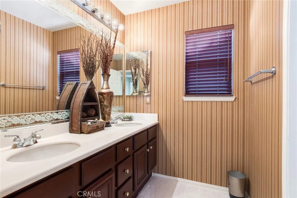 Additional image 65 of 2967 Mangular Ave, Corona, CA 92882