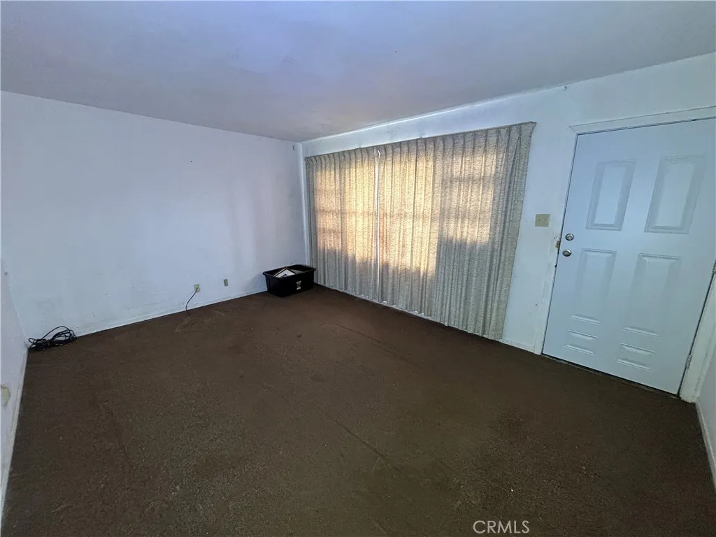 Additional image 32 of 1232 Browning Dr, Sacramento, CA 95815