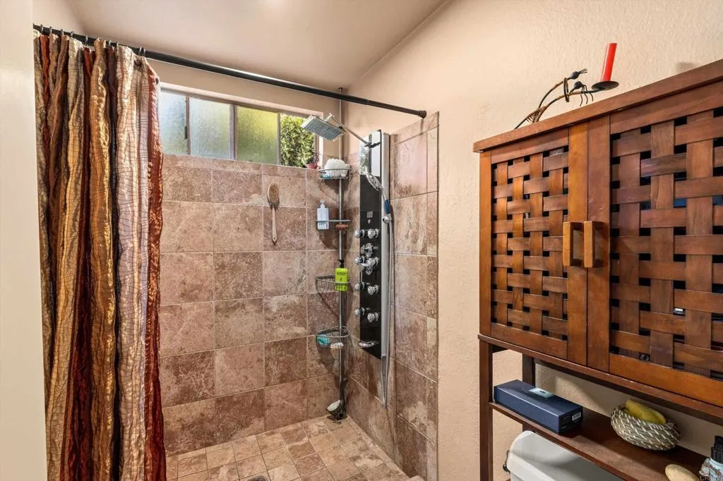 Additional image 43 of 7212 Canyon Hill Way, San Diego, CA 92126