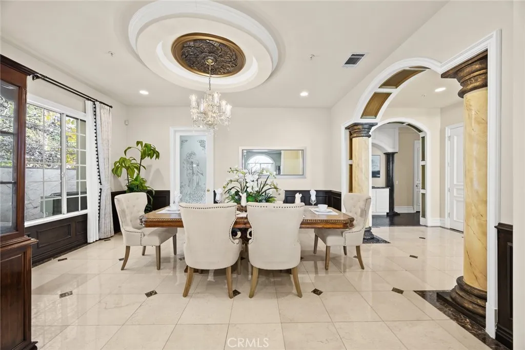 Additional image 10 of 628 W Palm Dr, Arcadia, CA 91007