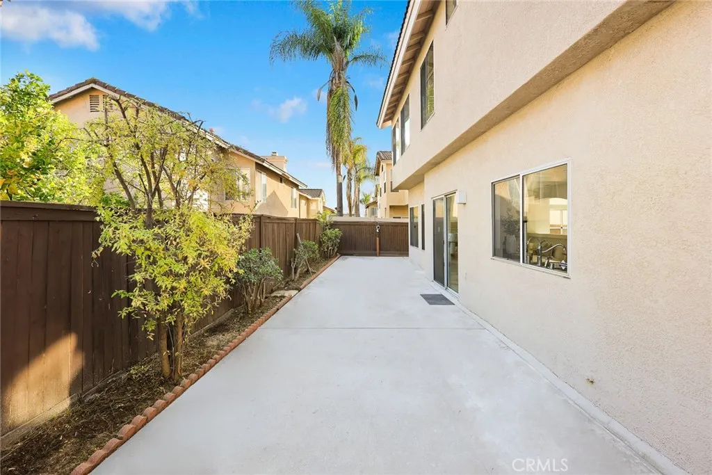 Additional image 27 of 13283 Stone Canyon Rd, Chino Hills, CA 91709