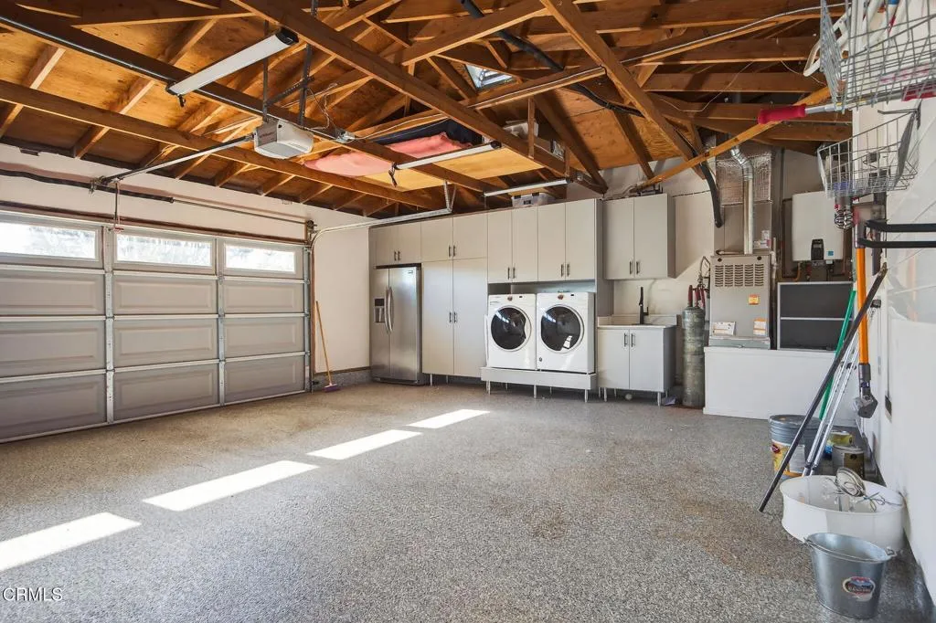 Additional image 40 of 914 Patricia Court, Ojai, CA 93023