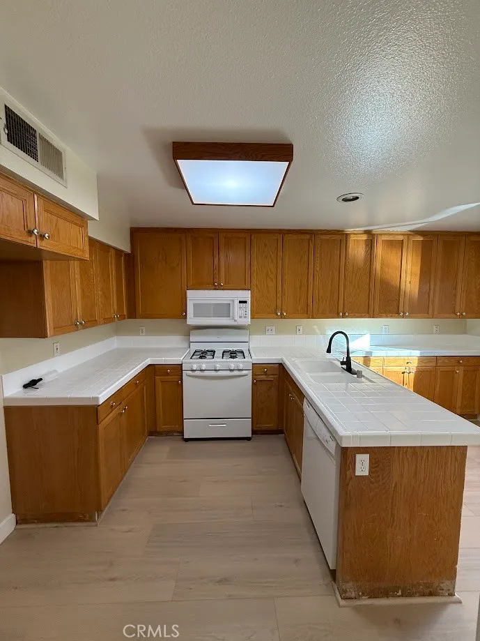 Additional image 39 of 15766 Midwood Unit 4, Granada Hills, CA 91344