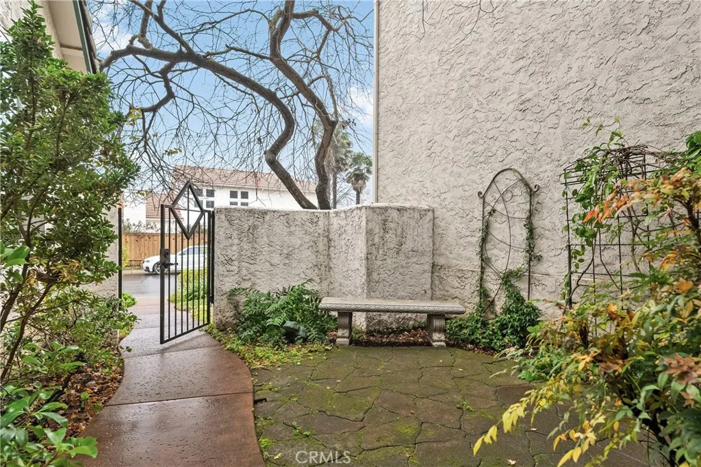 Additional image 58 of 342 Mission Serra Terrace, Chico, CA 95926