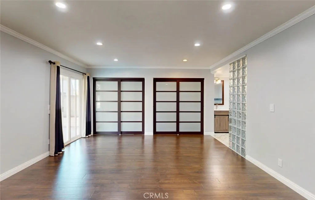 Additional image 59 of 16326 Mount Baden Powell St, Fountain Valley, CA 92708