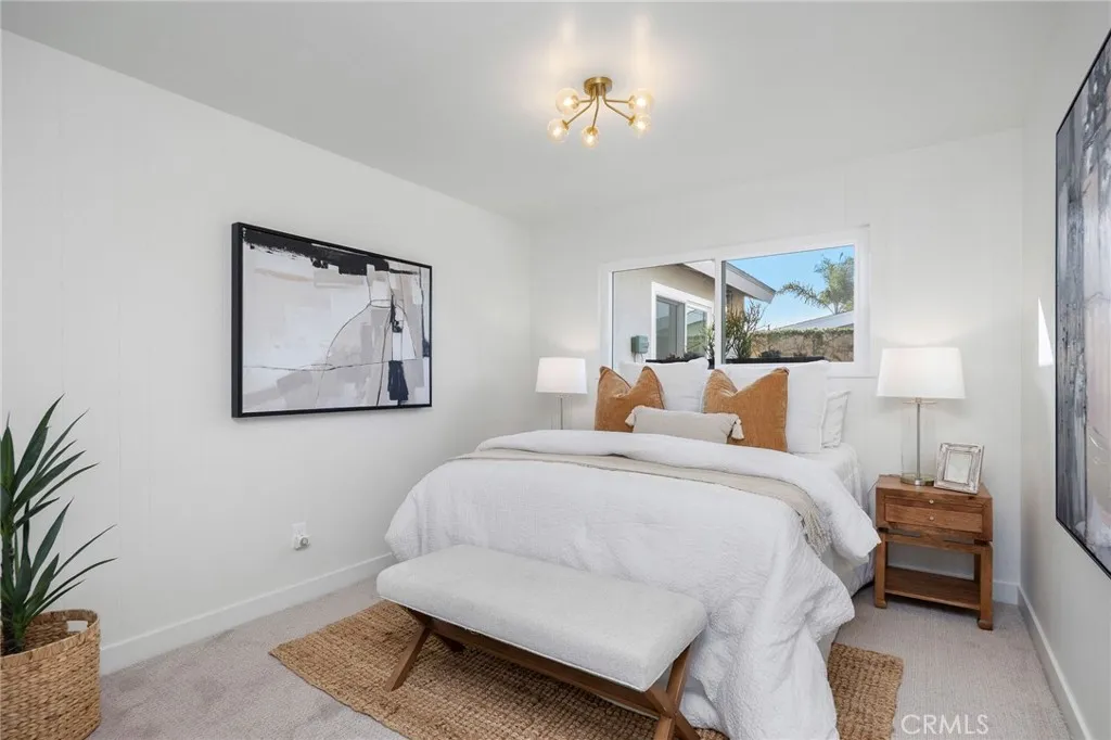 Additional image 70 of 701 Taper Drive, Seal Beach, CA 90740