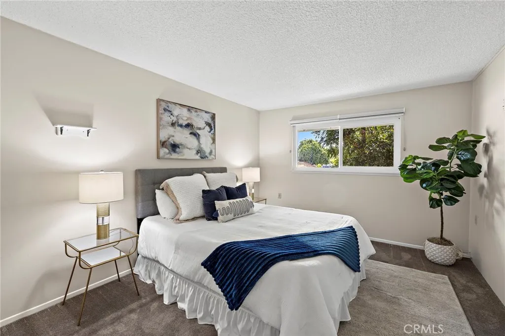 Additional image 12 of 2279 Via Mariposa W Unit P, Laguna Woods, CA 92637
