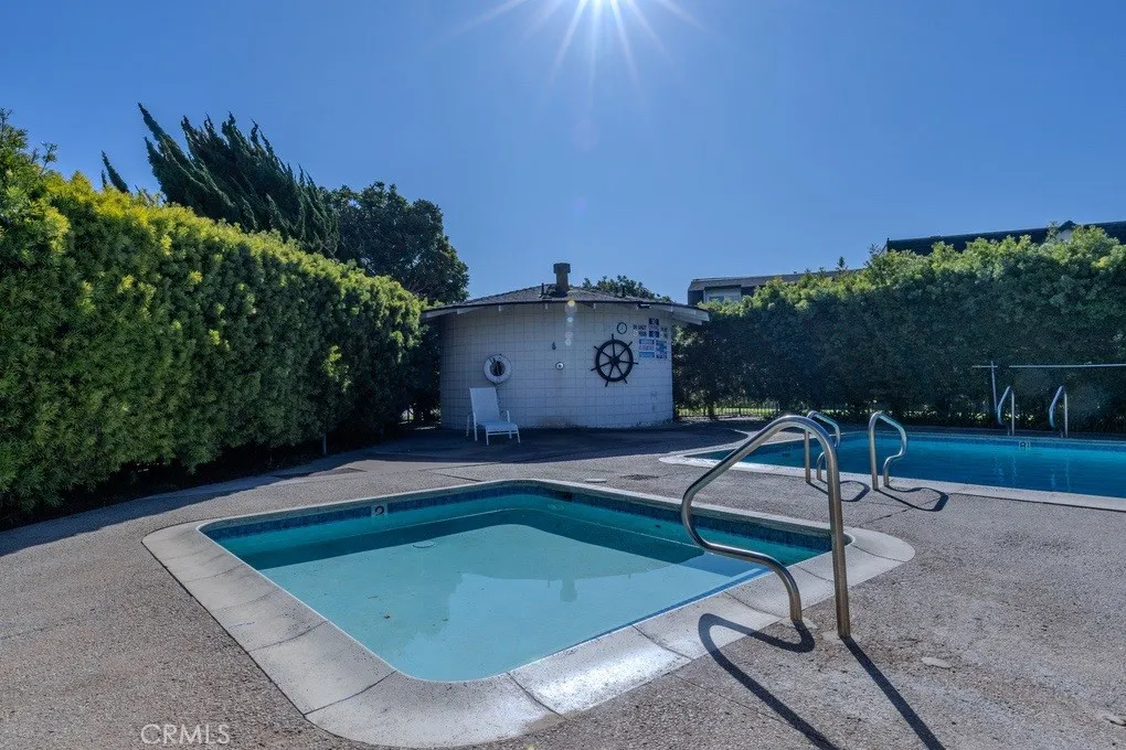 Additional image 73 of 20319 Gardenia Dr, Huntington Beach, CA 92646